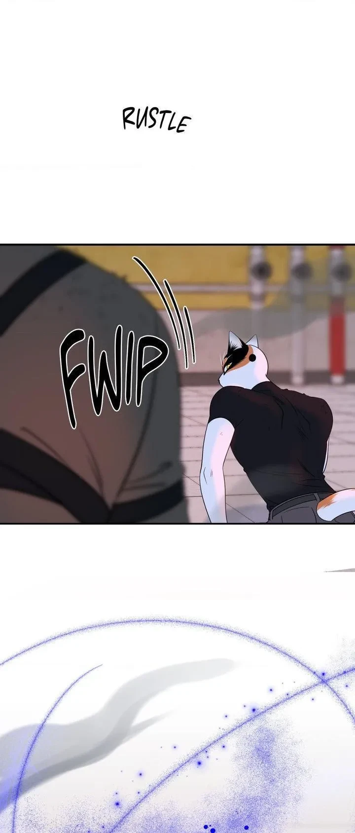 Chapter 97, page 68