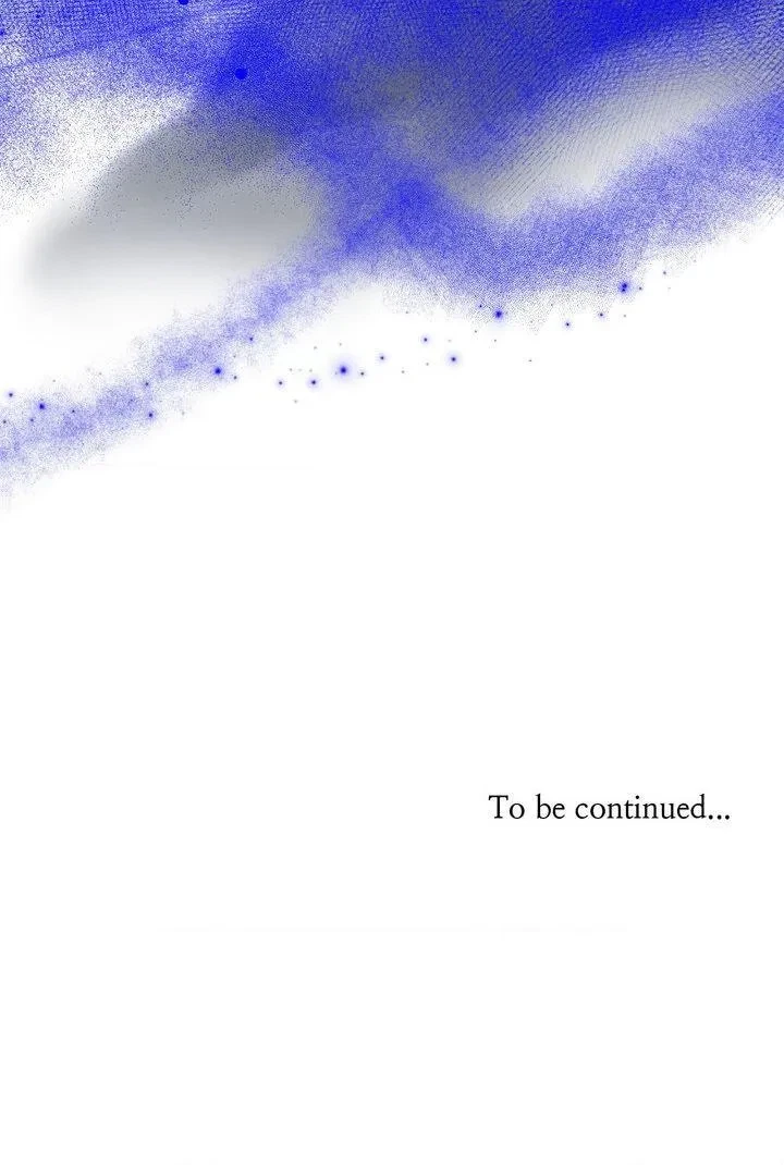 Chapter 97, page 70