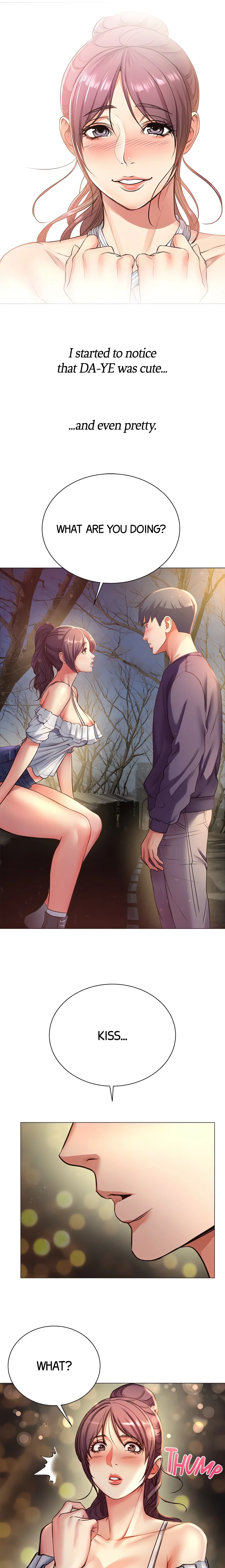 Chapter 42, page 10