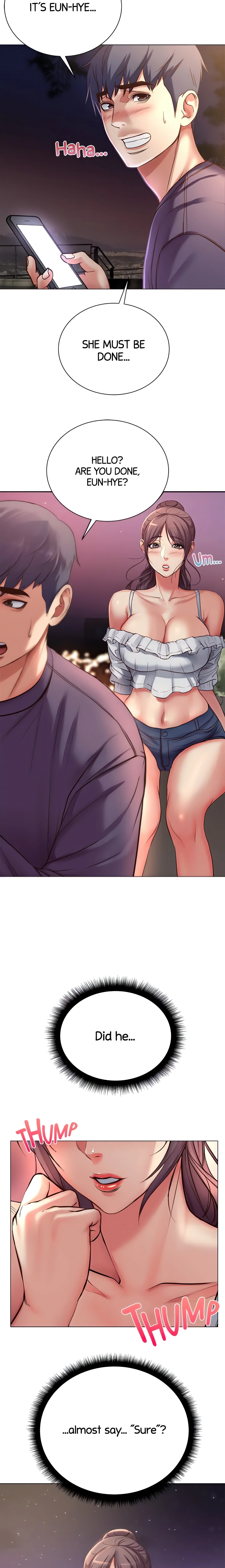 Chapter 42, page 14