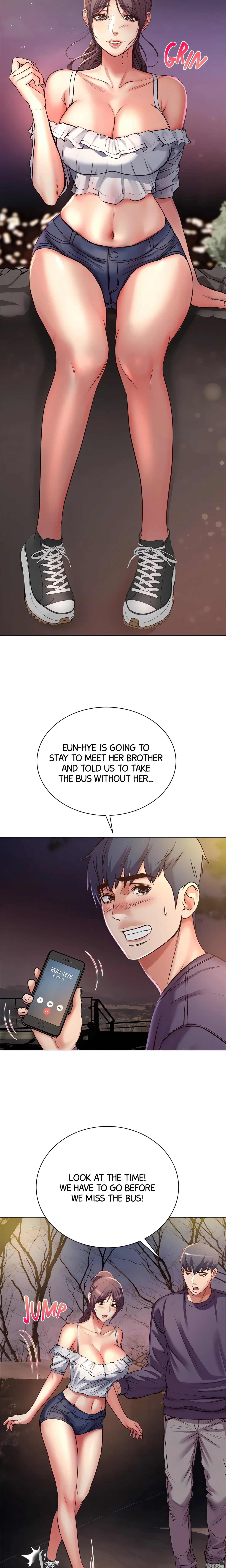Chapter 42, page 15