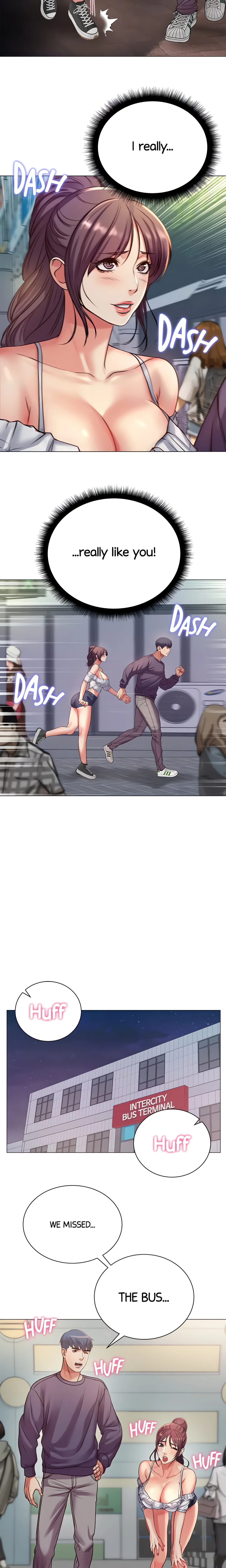 Chapter 42, page 16
