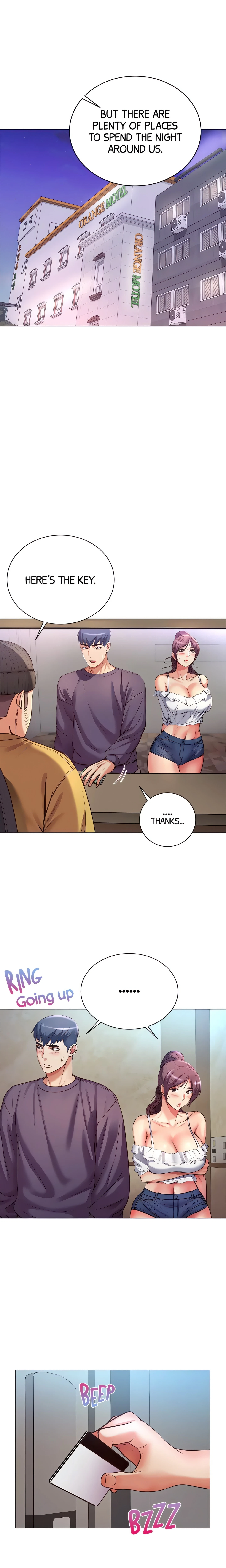 Chapter 42, page 18