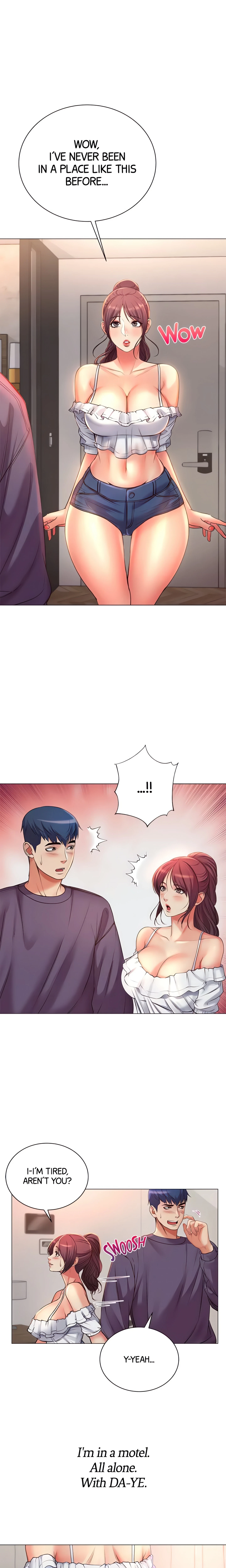 Chapter 42, page 19