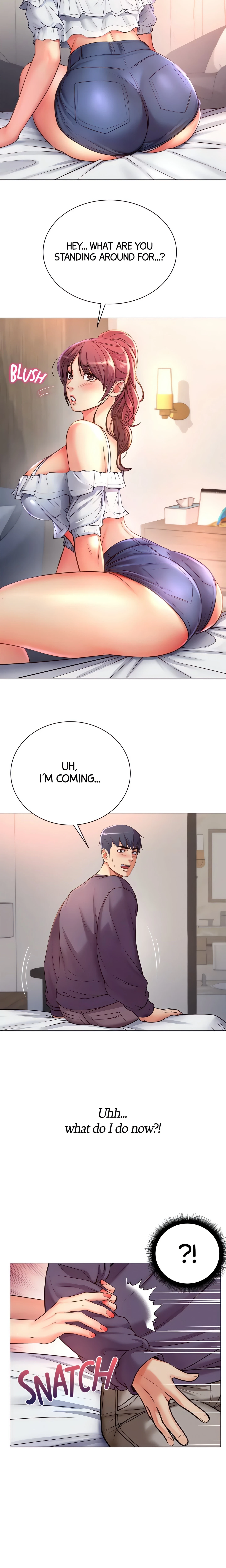 Chapter 42, page 20