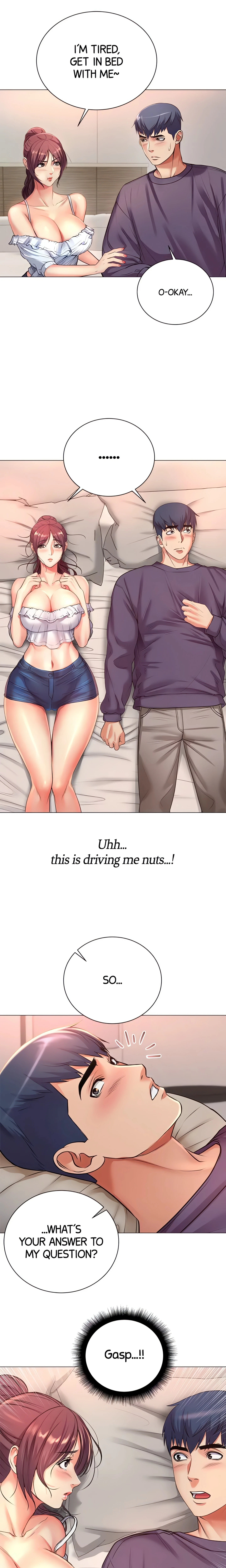 Chapter 42, page 21
