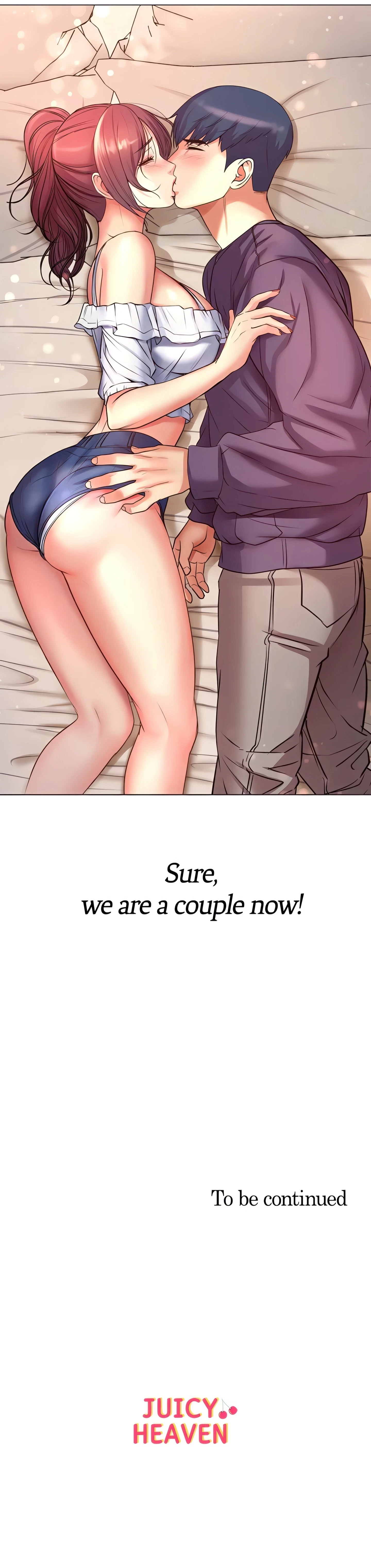 Chapter 42, page 23