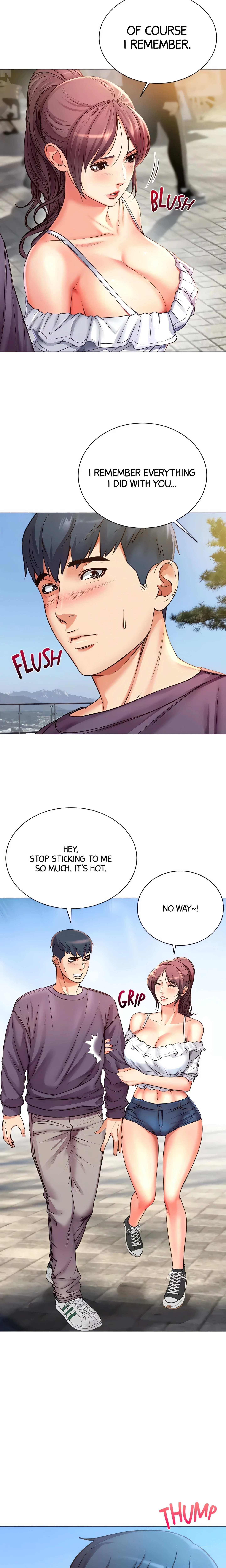 Chapter 42, page 6