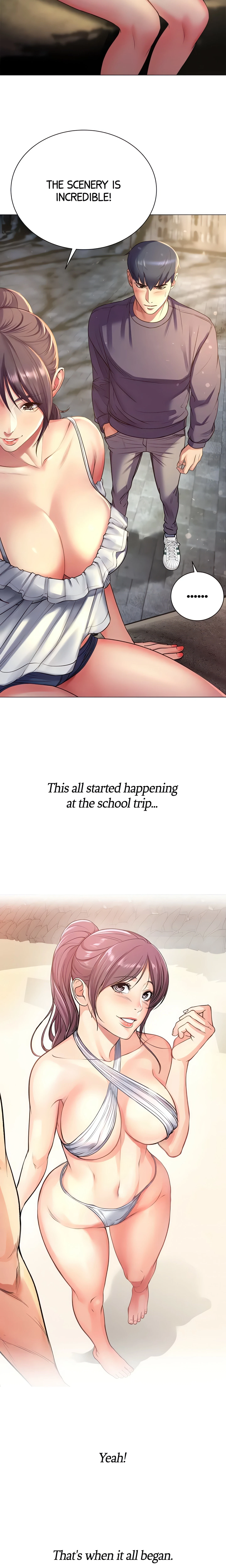 Chapter 42, page 9