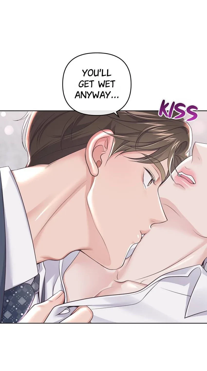 Chapter 35.19, page 10