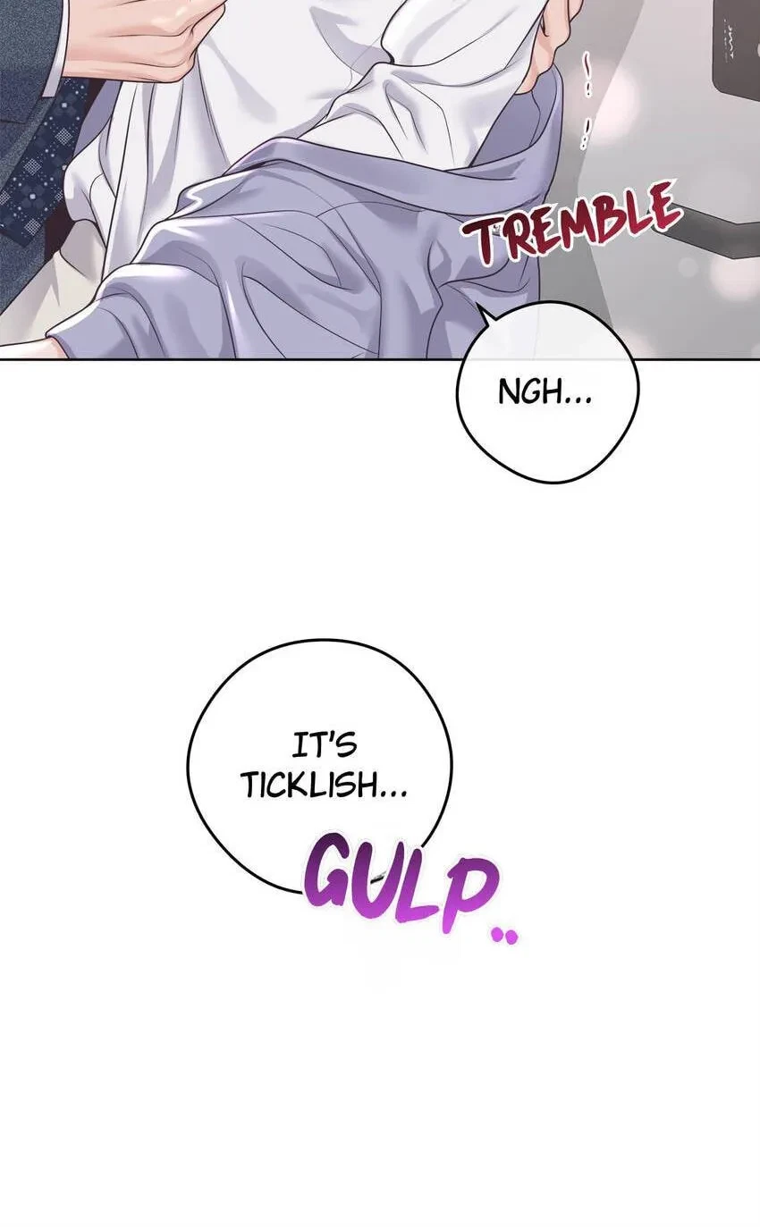 Chapter 35.19, page 12