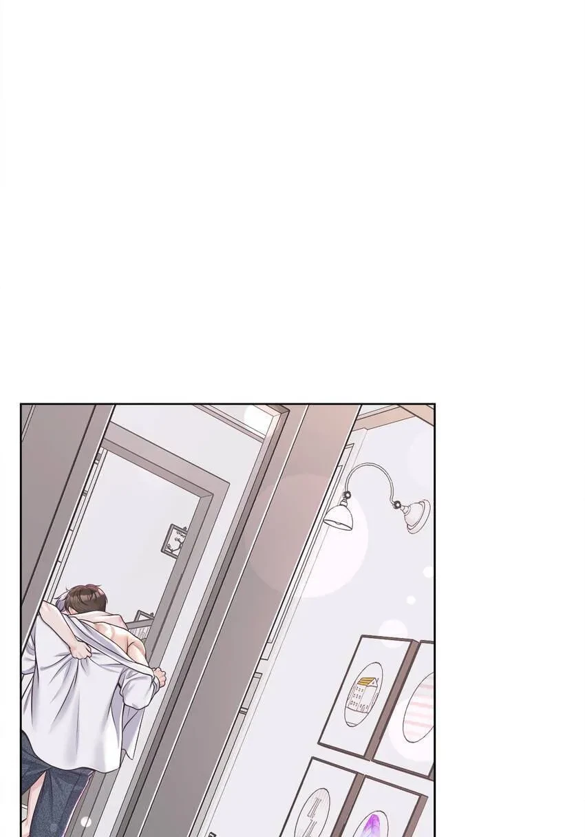 Chapter 35.19, page 14
