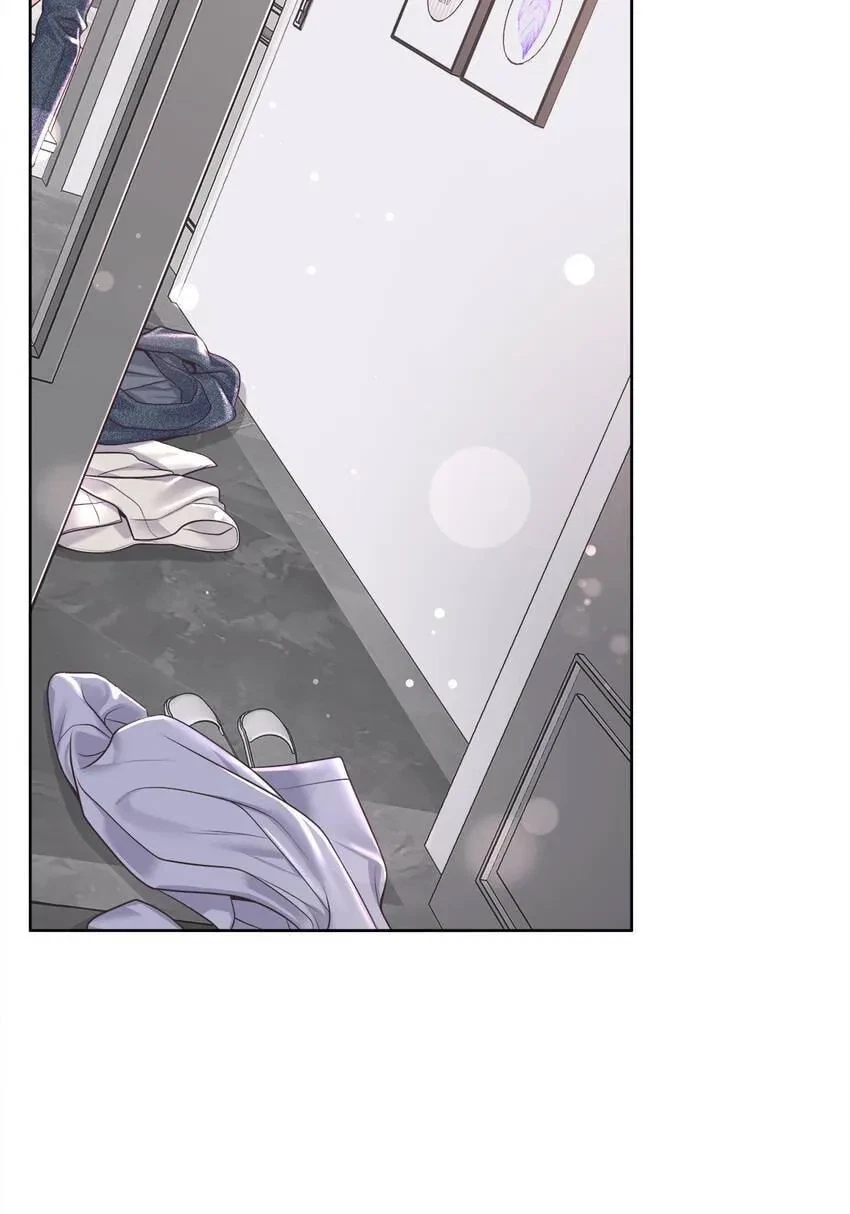 Chapter 35.19, page 15