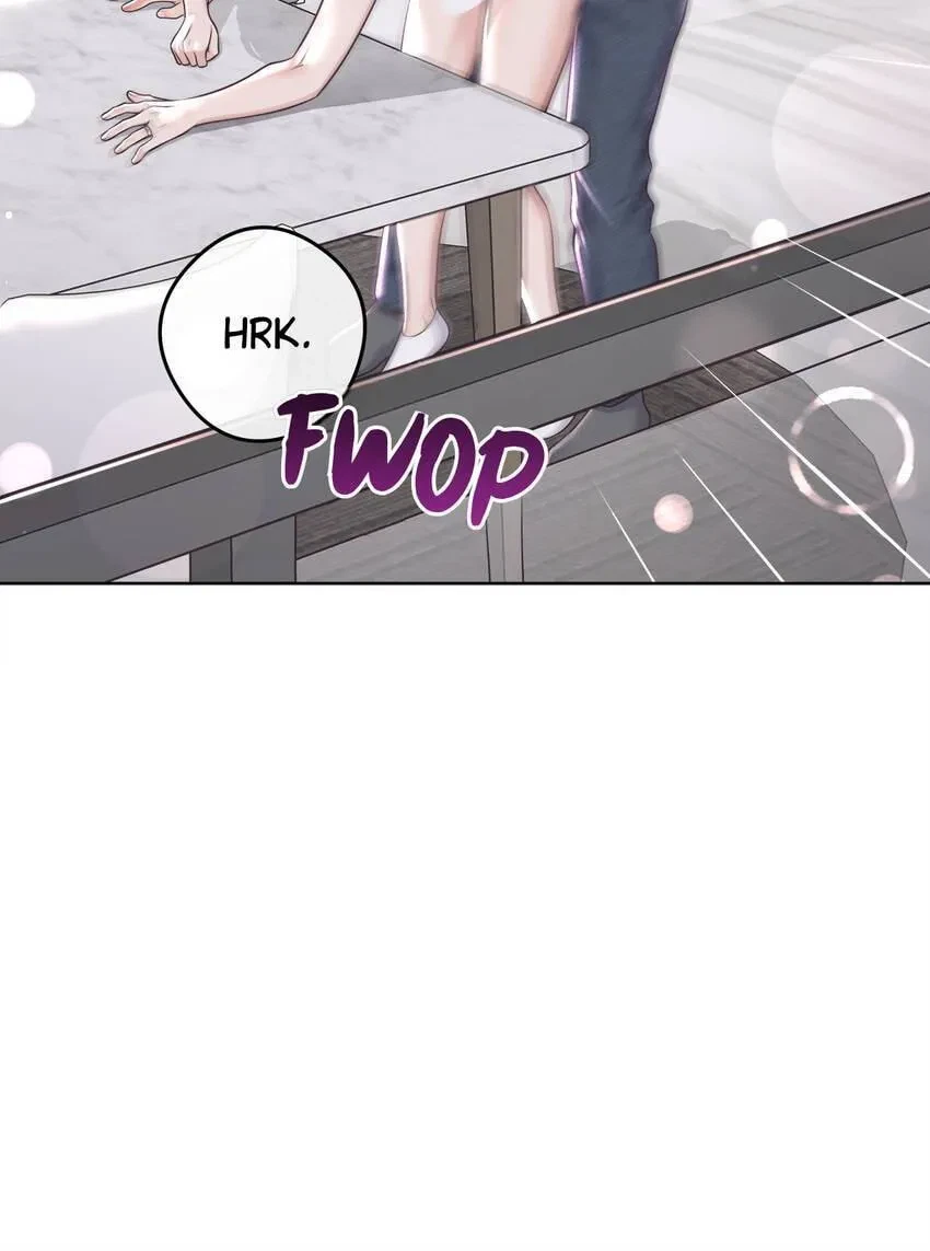 Chapter 35.19, page 19