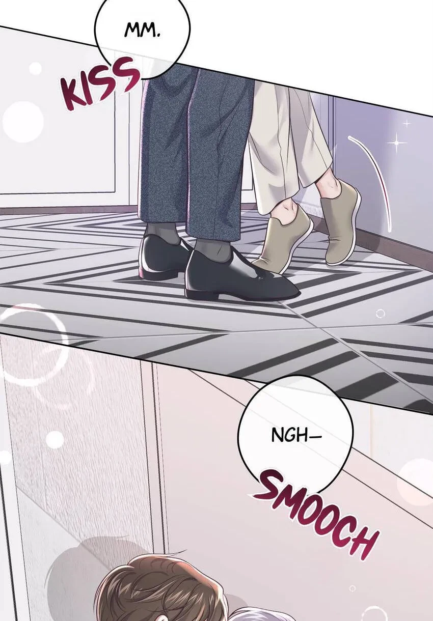 Chapter 35.19, page 2
