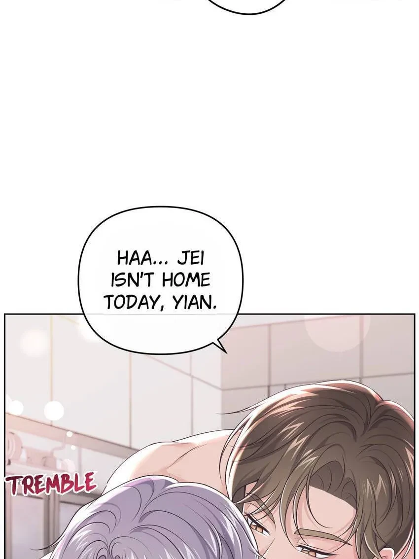Chapter 35.19, page 25