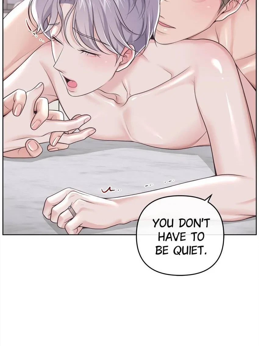 Chapter 35.19, page 26