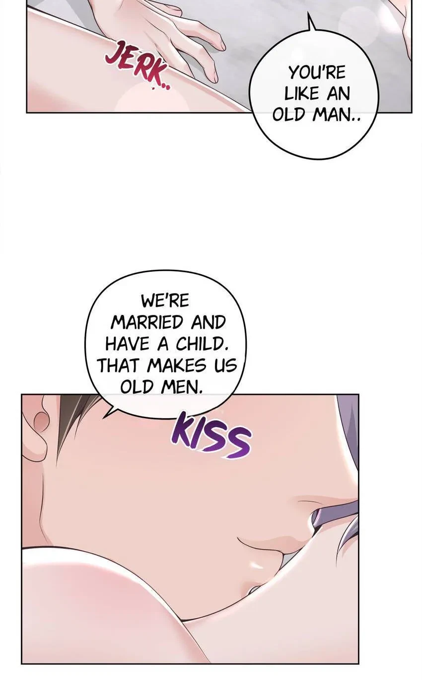 Chapter 35.19, page 33