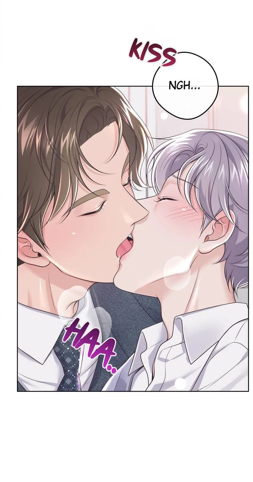 Chapter 35.19, page 4