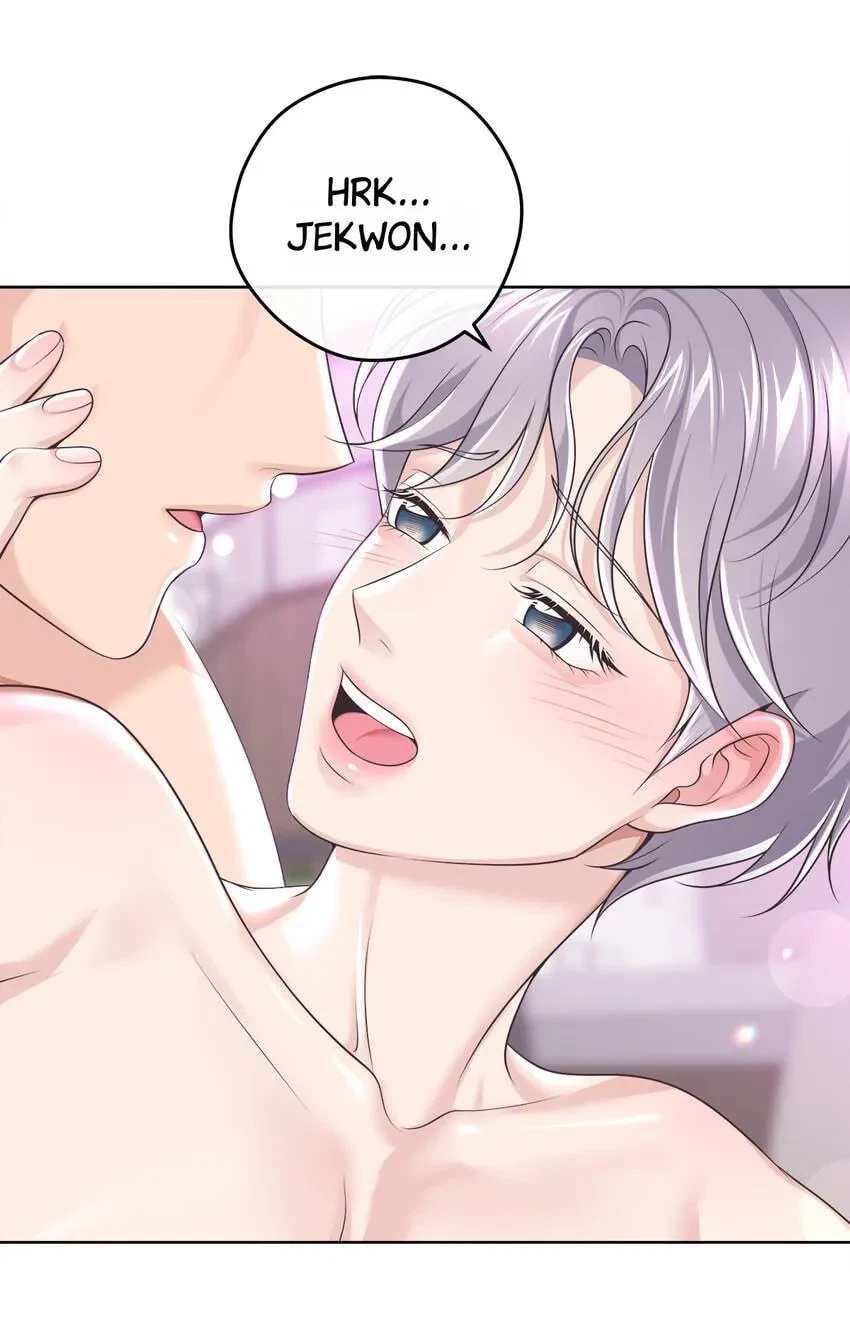 Chapter 35.19, page 40
