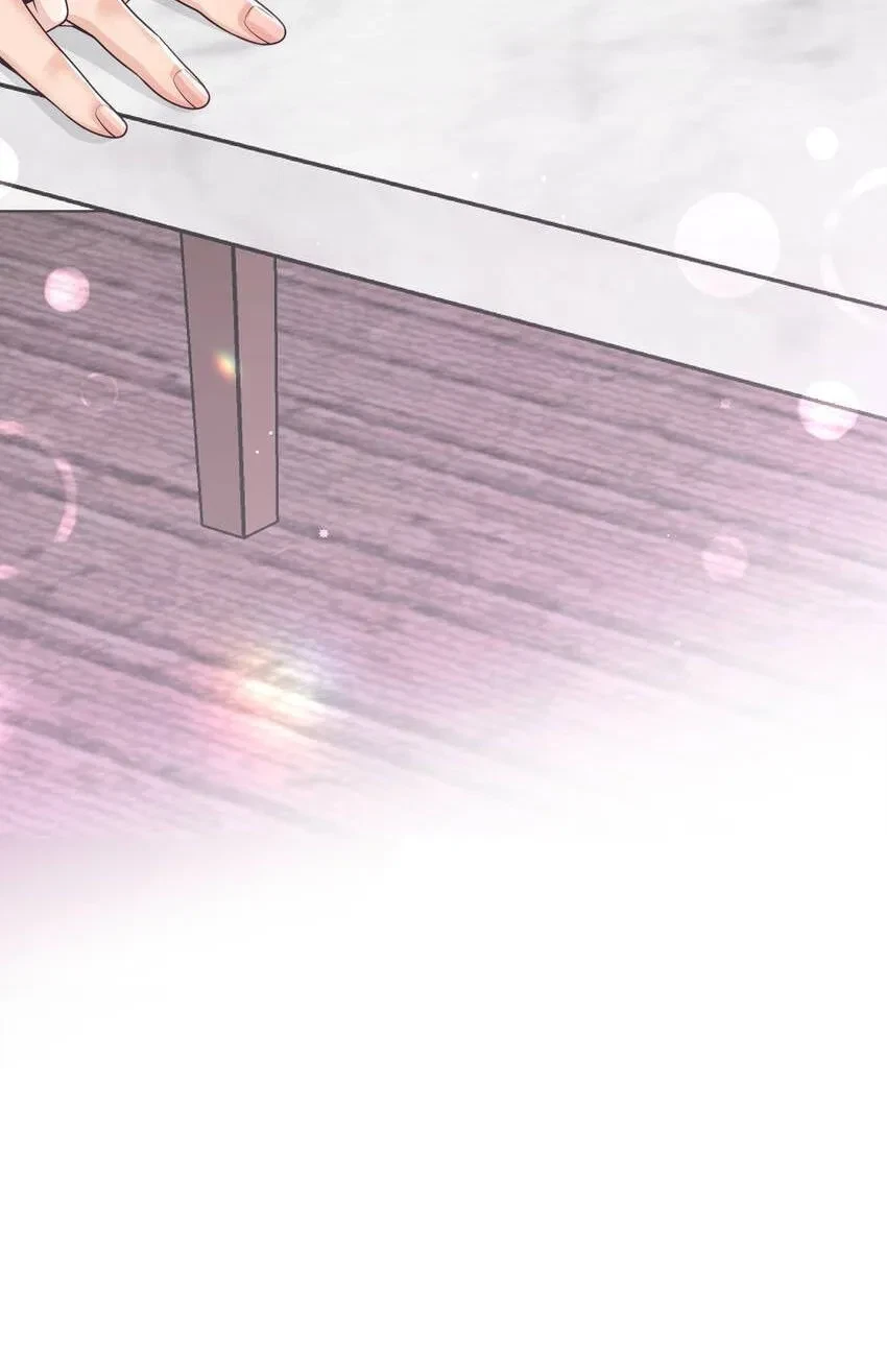 Chapter 35.19, page 43