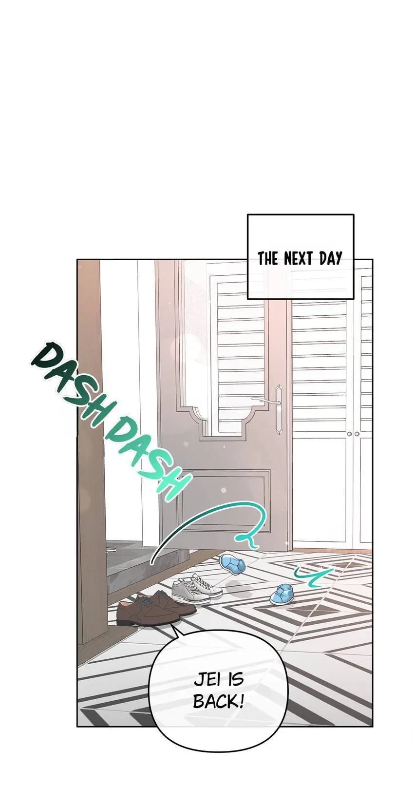 Chapter 35.19, page 44