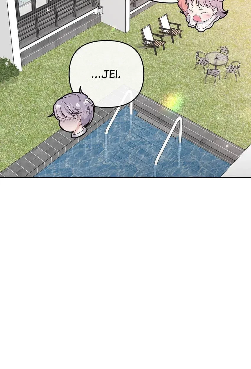Chapter 35.19, page 48