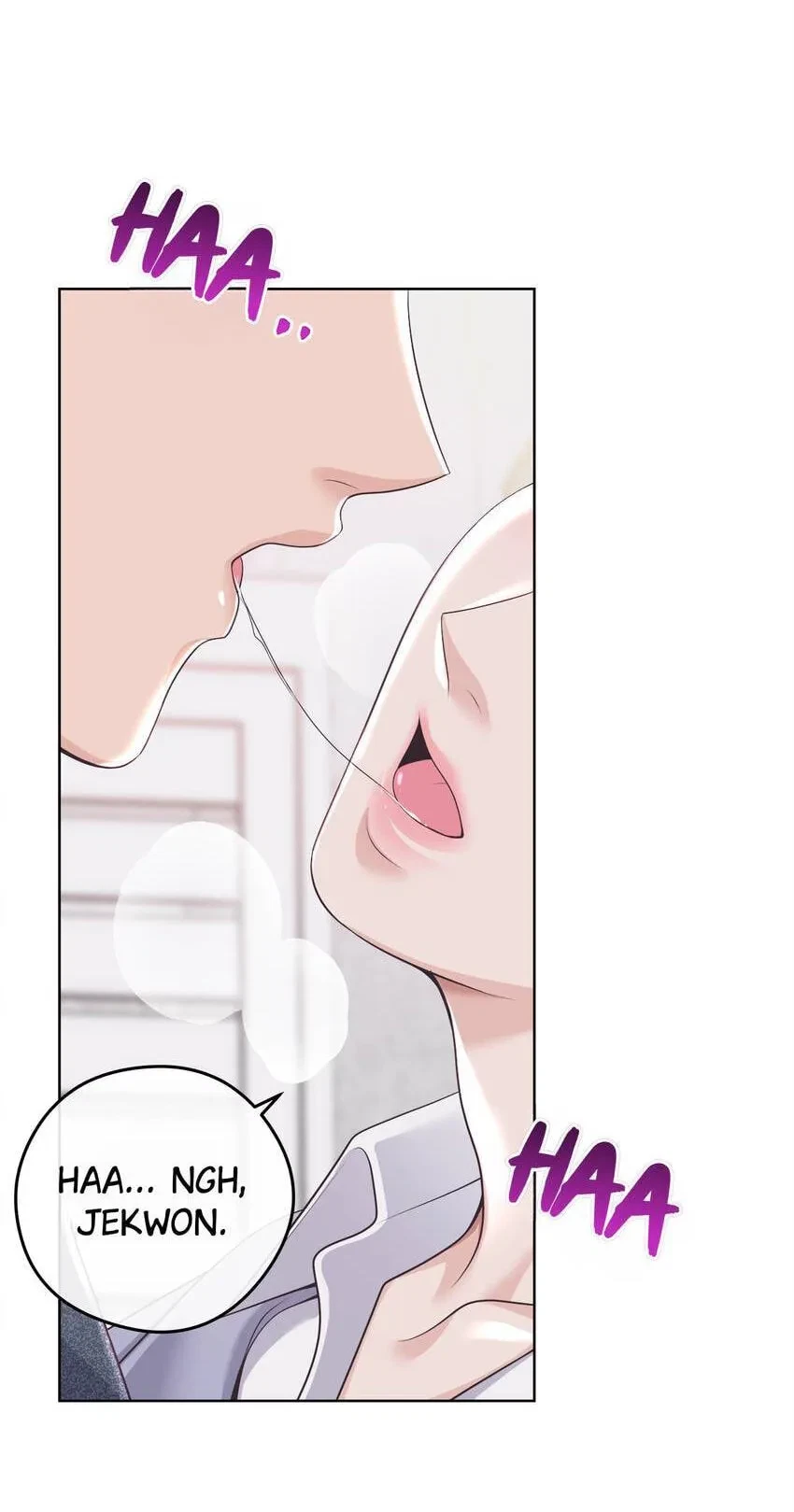 Chapter 35.19, page 5
