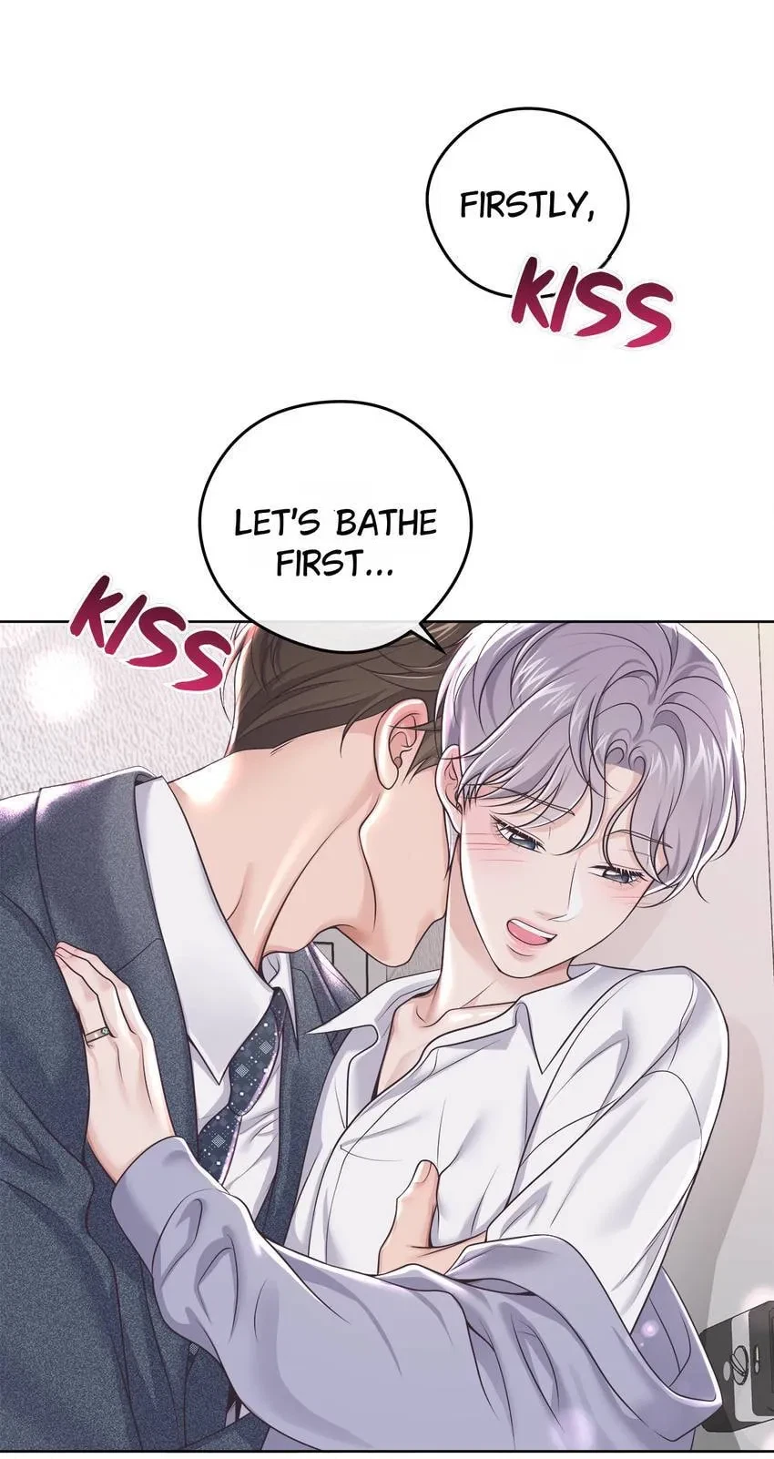Chapter 35.19, page 6