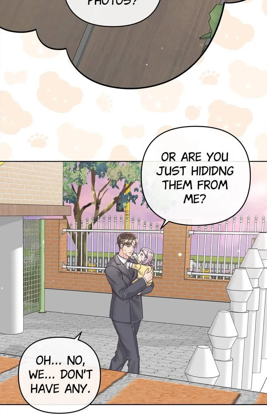 Chapter 35.19, page 62