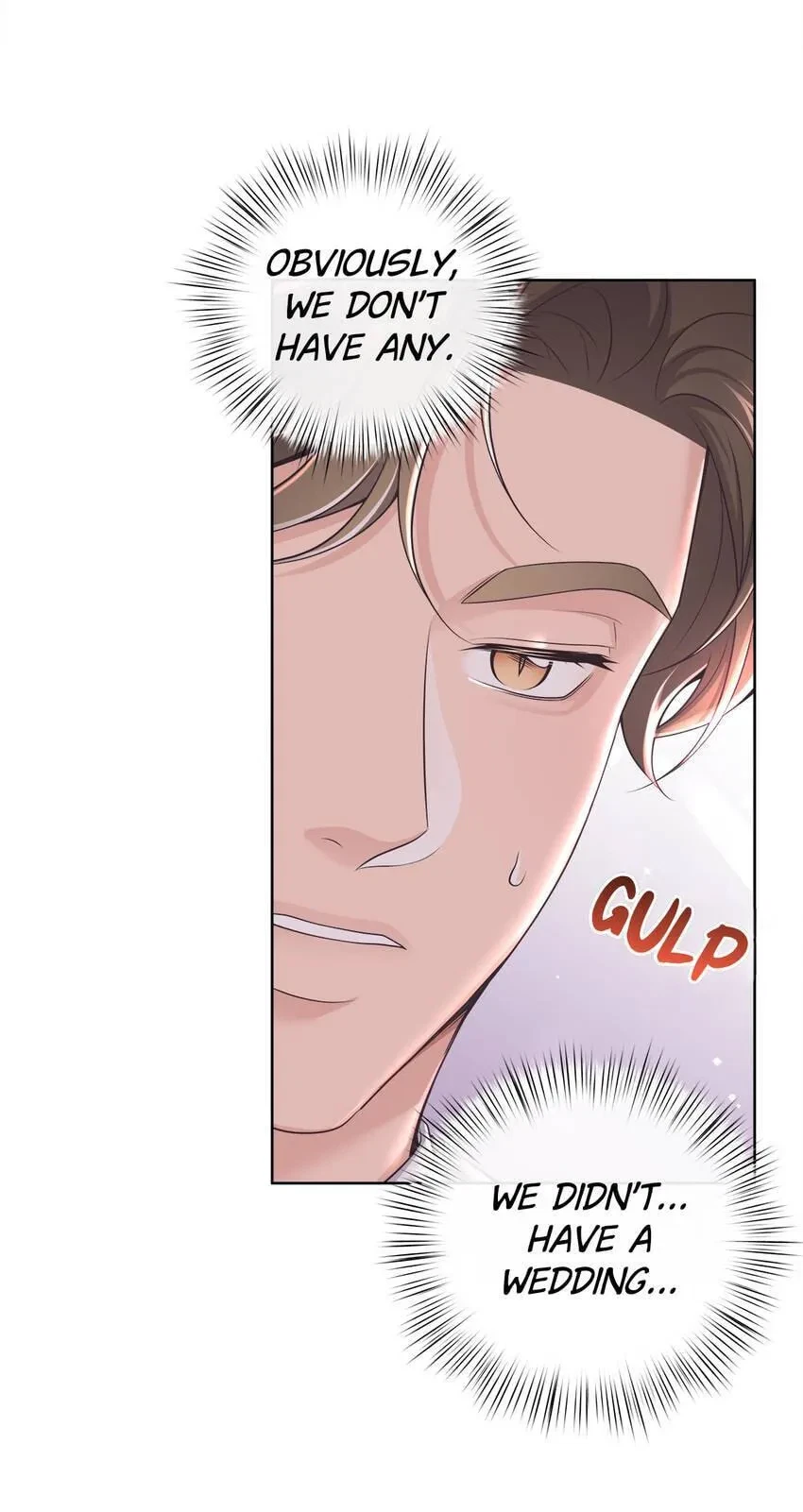 Chapter 35.19, page 63