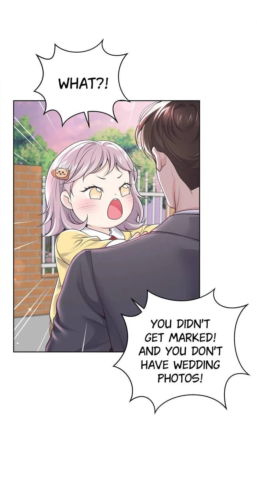 Chapter 35.19, page 64