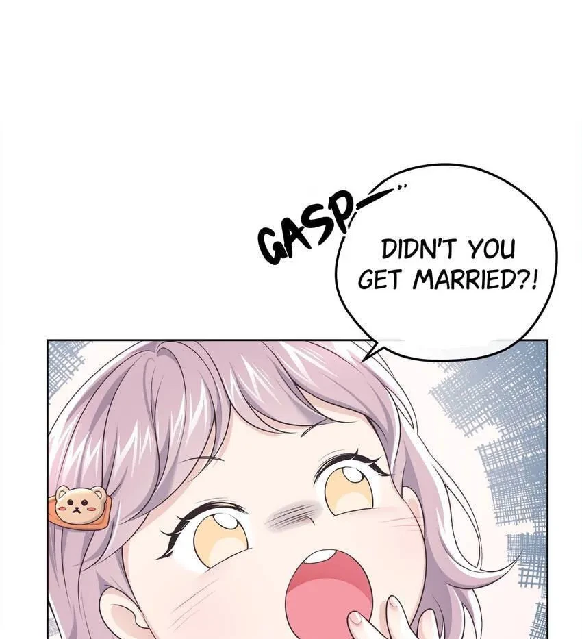 Chapter 35.19, page 65