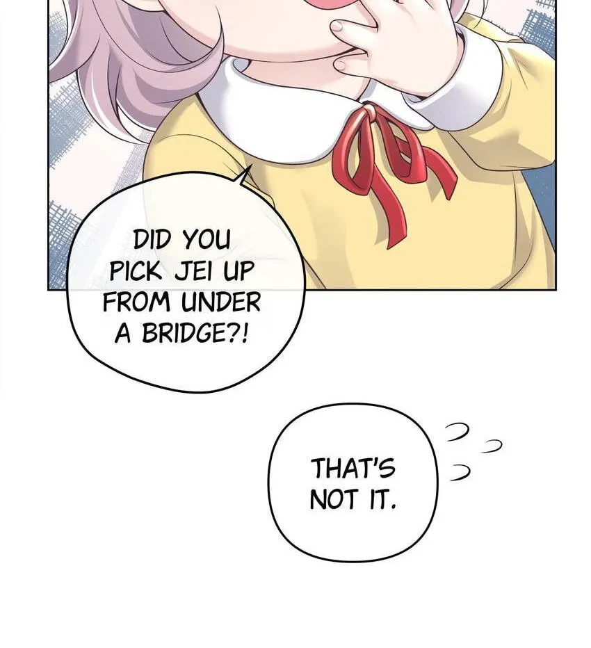 Chapter 35.19, page 66