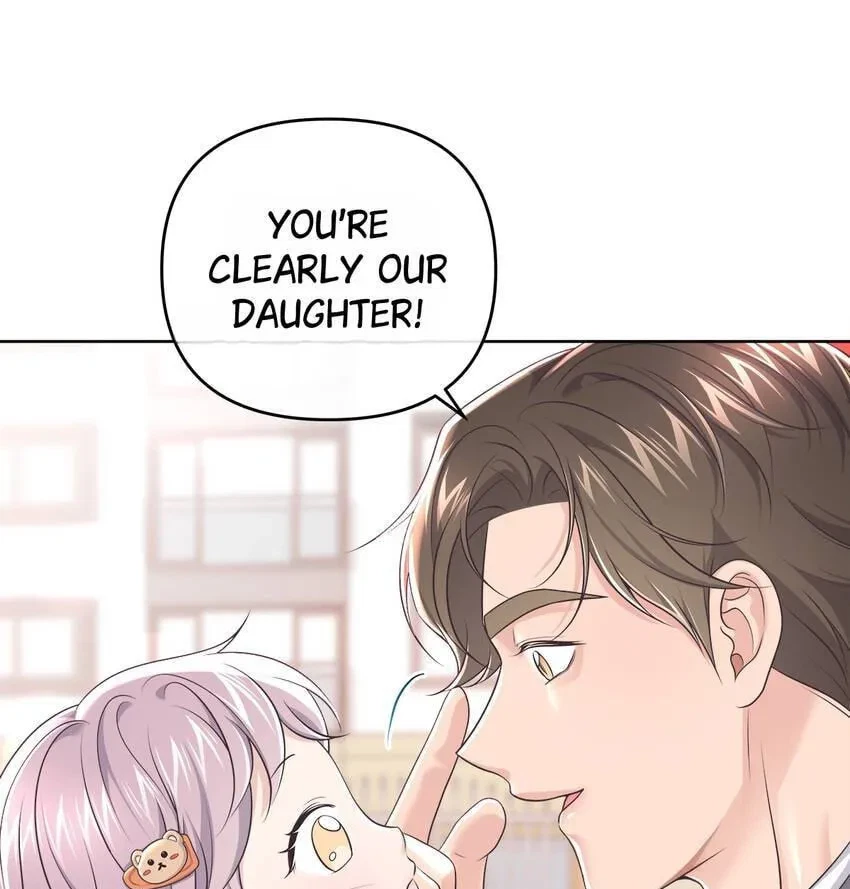 Chapter 35.19, page 67