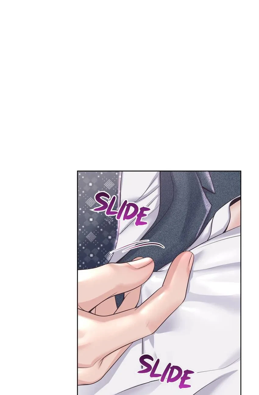 Chapter 35.19, page 7