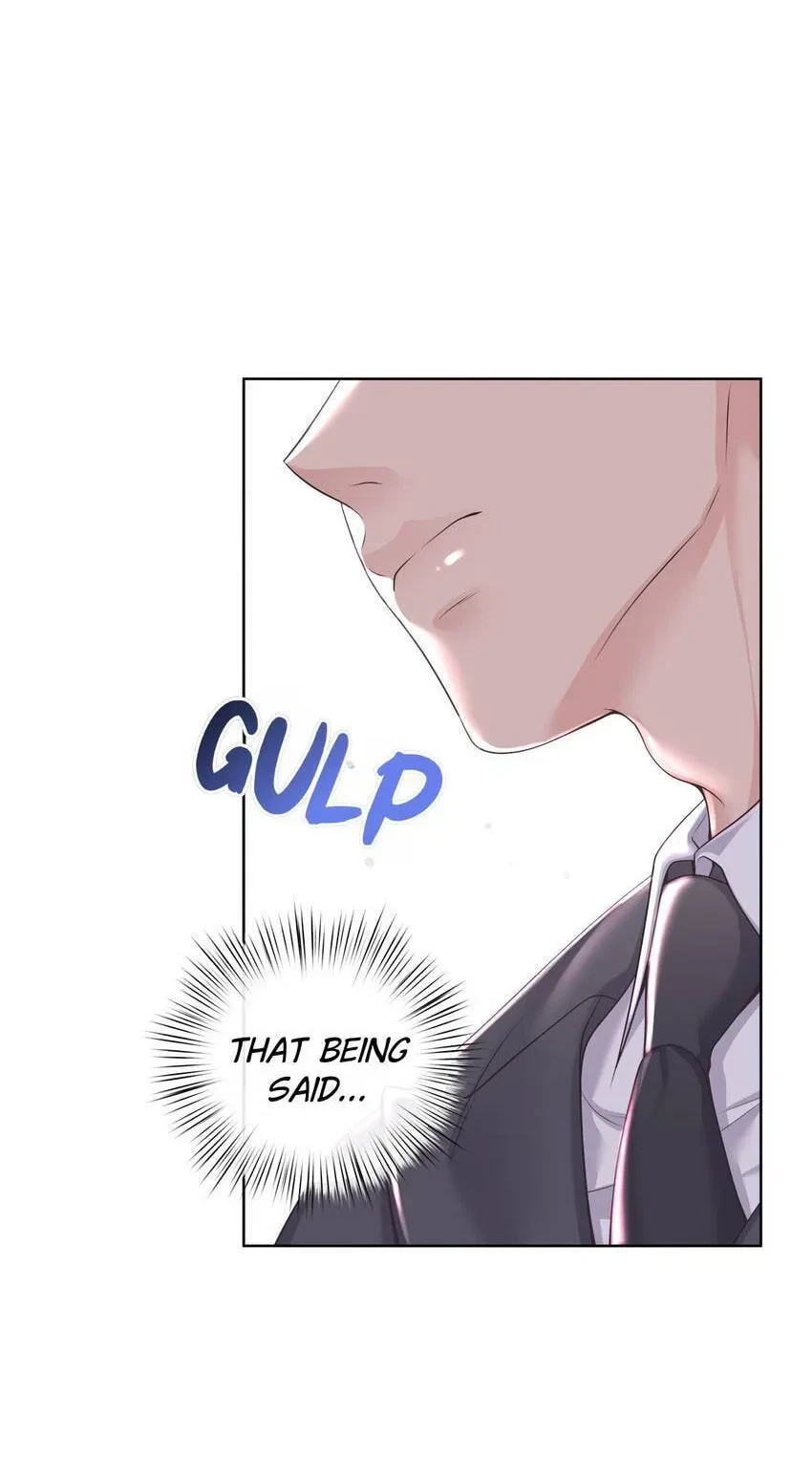 Chapter 35.19, page 70