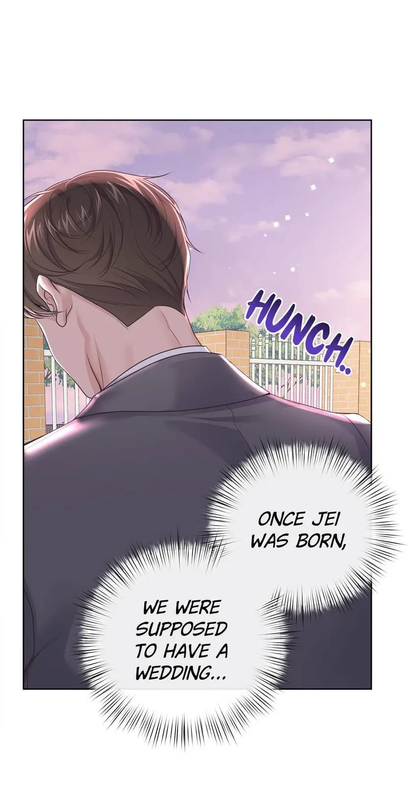 Chapter 35.19, page 71