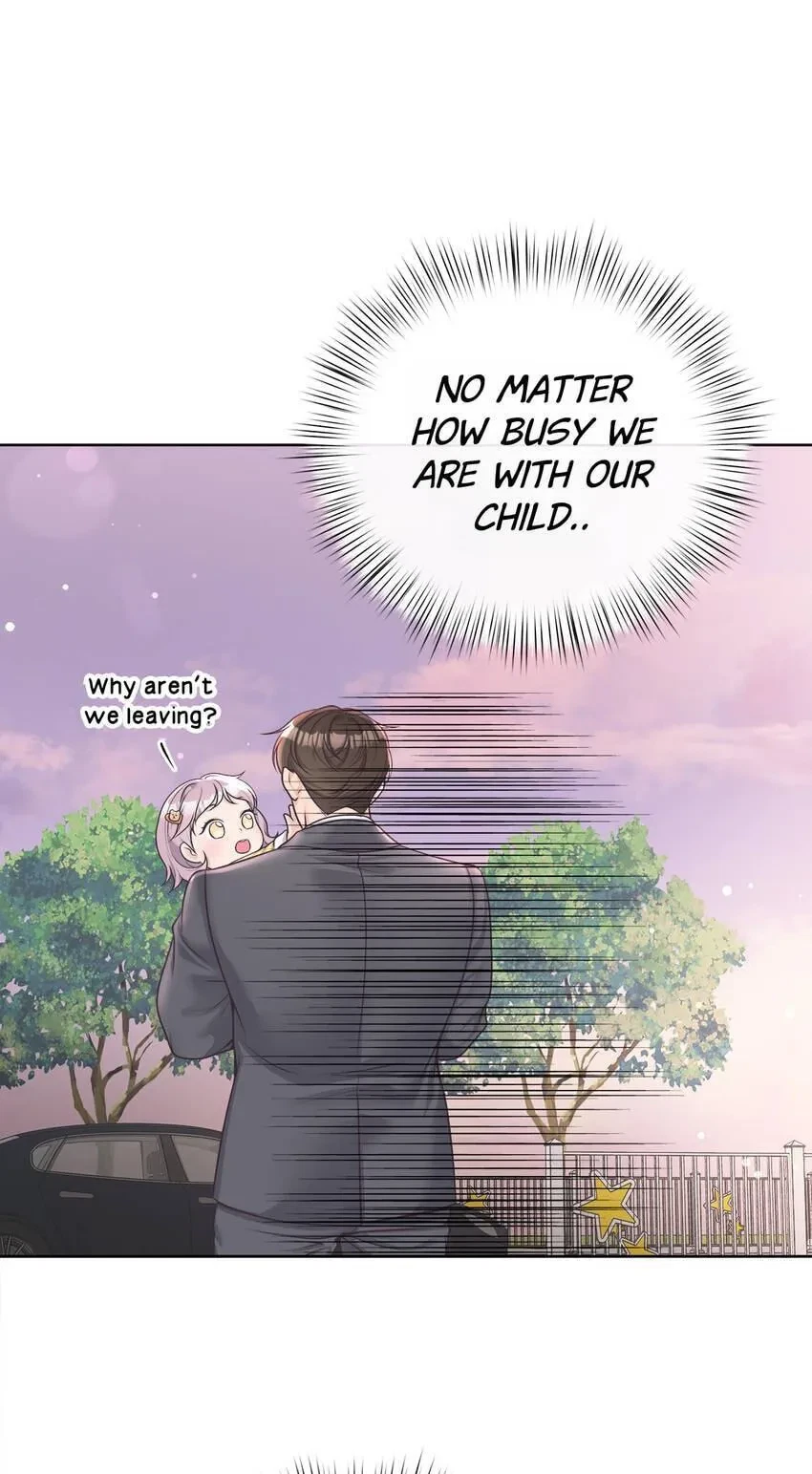 Chapter 35.19, page 72