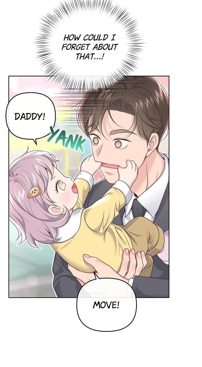 Chapter 35.19, page 73