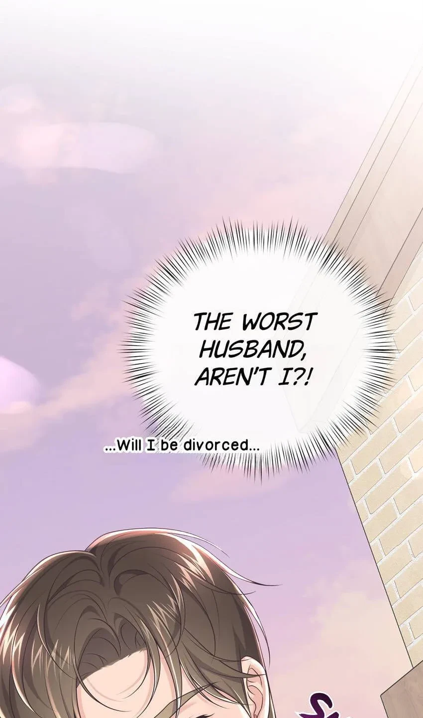 Chapter 35.19, page 75