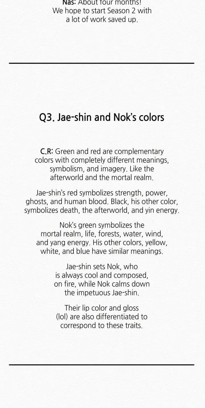 Chapter 34.6, page 12