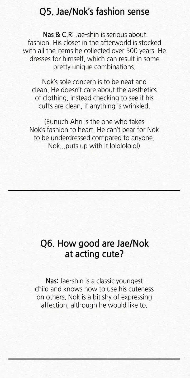 Chapter 34.6, page 13