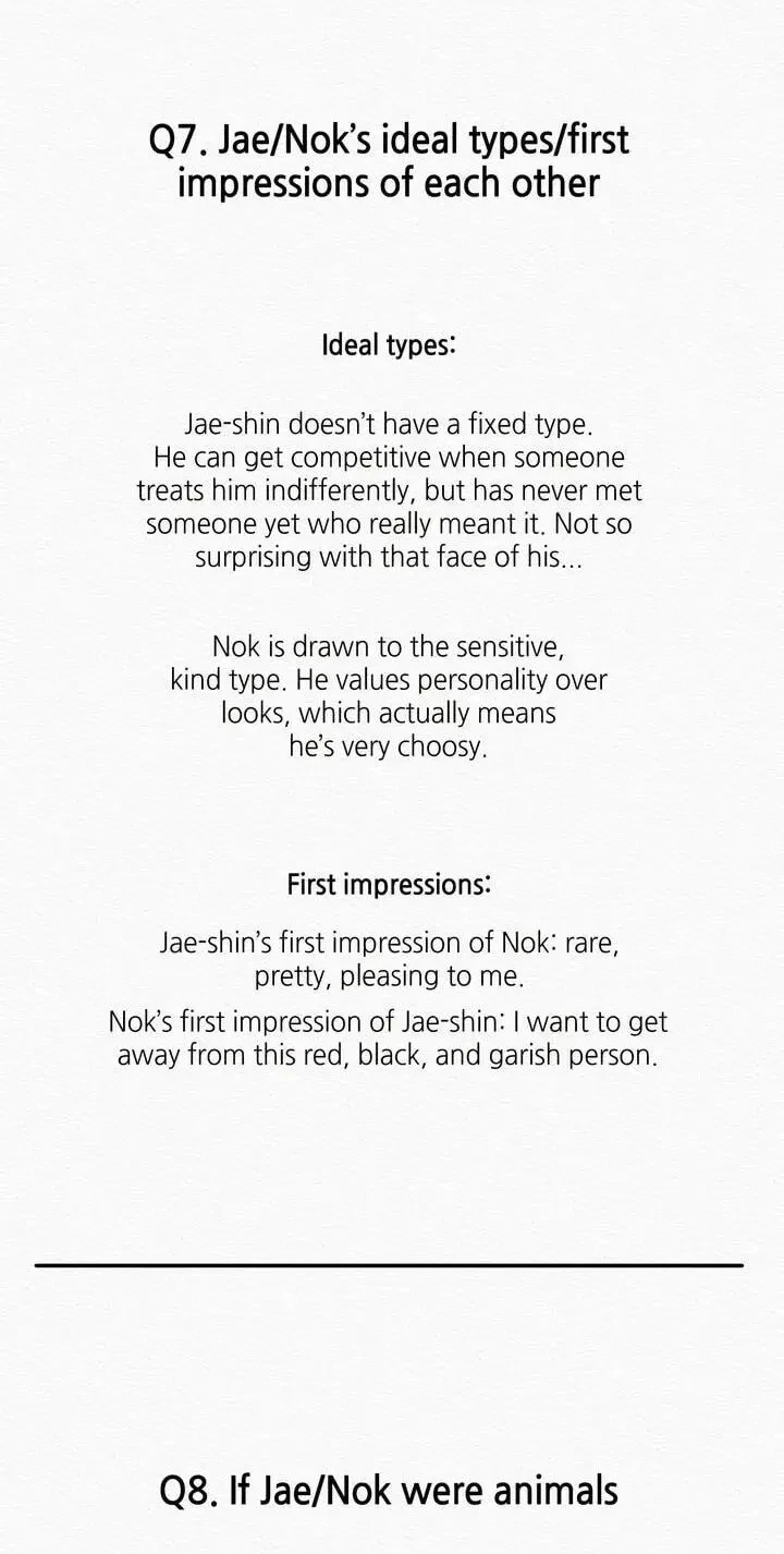 Chapter 34.6, page 14
