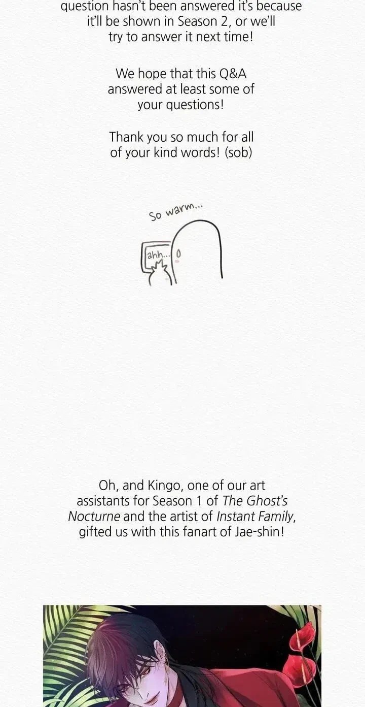 Chapter 34.6, page 18