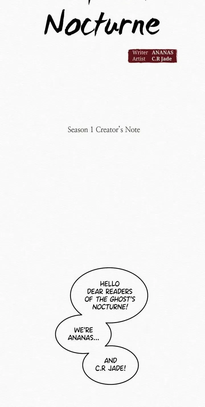 Chapter 34.6, page 2