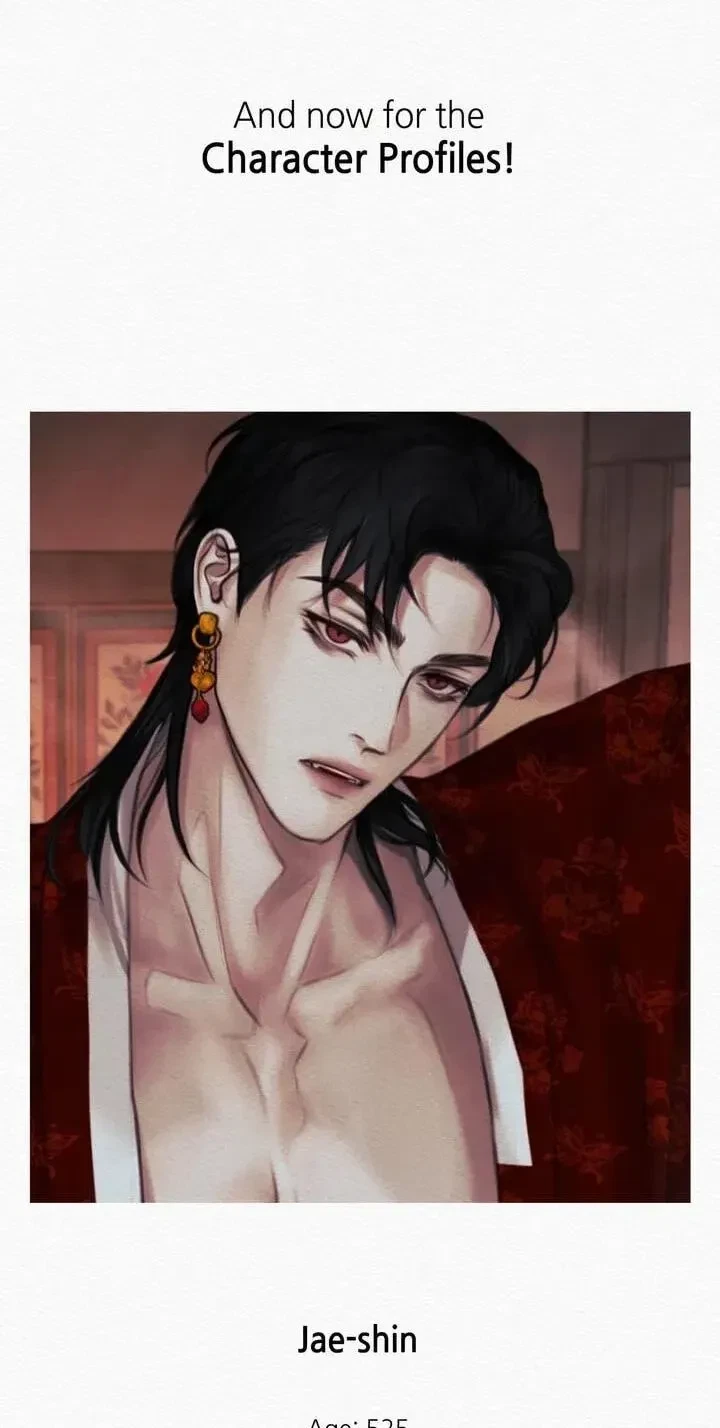 Chapter 34.6, page 4