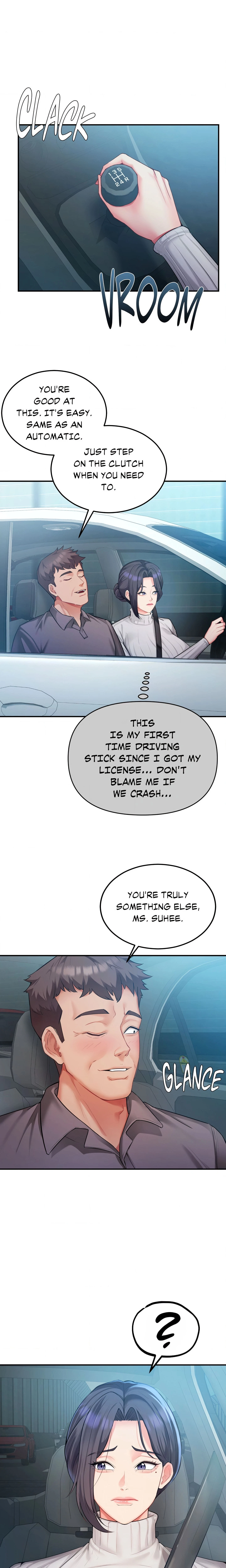 Chapter 12, page 10
