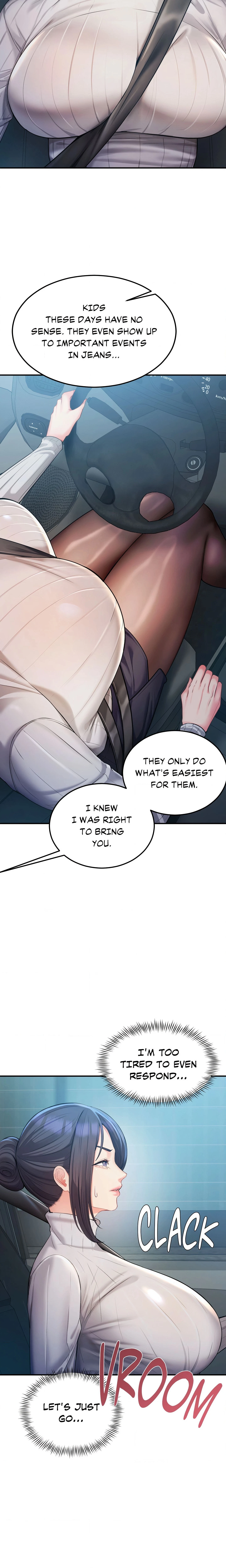 Chapter 12, page 11