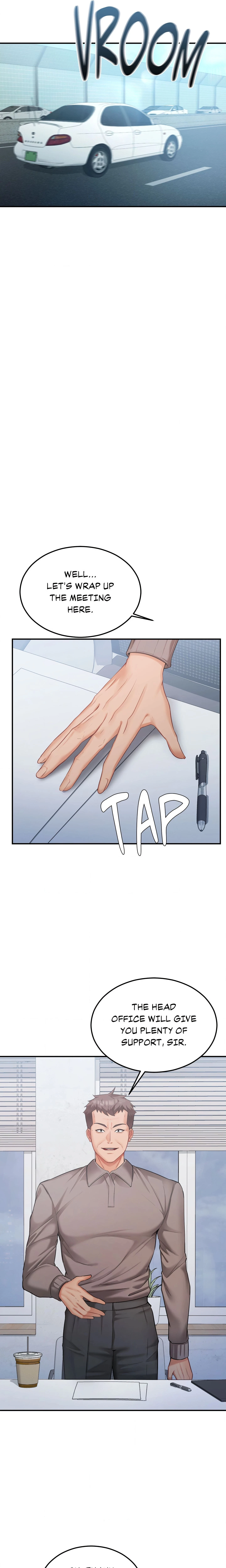 Chapter 12, page 12
